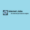 internet jobs android apps