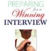 interview preparation android apps
