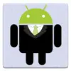 job interview trainer android apps