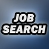 job search android apps