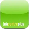 jobcentreplus android apps