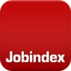 jobindex job app android apps