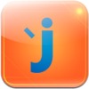 jobmo android apps