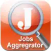 jobs aggregator android apps