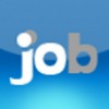jobs search android apps