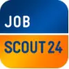 jobscout24 jobsuche android apps