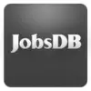 jobsdb android apps