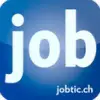 jobtic jobs and training android apps