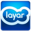 layar android apps