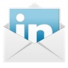 linkedIn 2 mail android apps