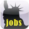 manhattanjobs android apps