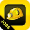 mining oil and gas jobs android apps