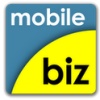 mobile biz android apps