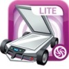 mobile doc scanner lite android apps