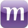 monster.com jobs android apps