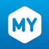 mycareer.com.au android apps