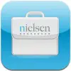 nielsen career android apps