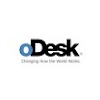 odesk android apps