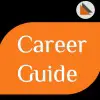 php career guide android apps