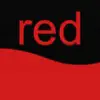 red recruitment android apps