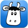 remember the milk android apps