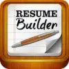 resume builder android apps