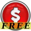 salarymania job and salary free android apps