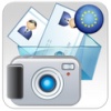 scancard bcr ch us eu android apps