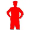 security guard jobs android apps