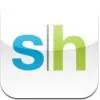 simply hired job search android apps
