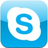 skype android apps