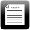 smart resume tips android apps
