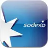 sodexo jobs android apps