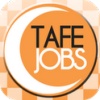 tafe jobs android apps