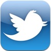 twitter android apps