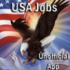 usajobs android apps