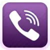 viber android apps
