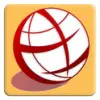 workabroad.ph job search android apps