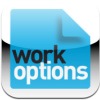 worksforyou jobs usa android apps