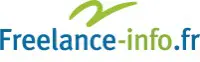 freelance informatique freelance marketplace logo