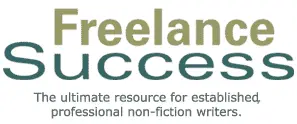freelancesuccess freelance marketplace logo