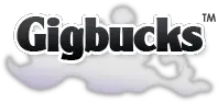 gigbucks logo
