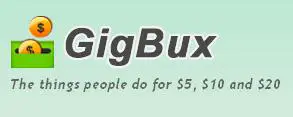 gigbux logo