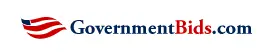 governmentbids freelance marketplace logo