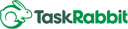 taskrabbit freelance marketplace logo