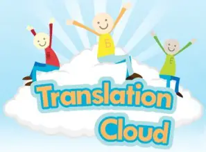 translationcloud logo