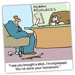 homework cartoon