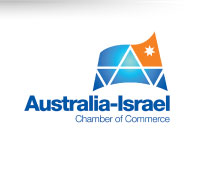 Australia-Israel chamber of commerce