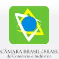 Brazil-Israel chamber of commerce