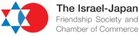 Israel-Japan chamber of commerce